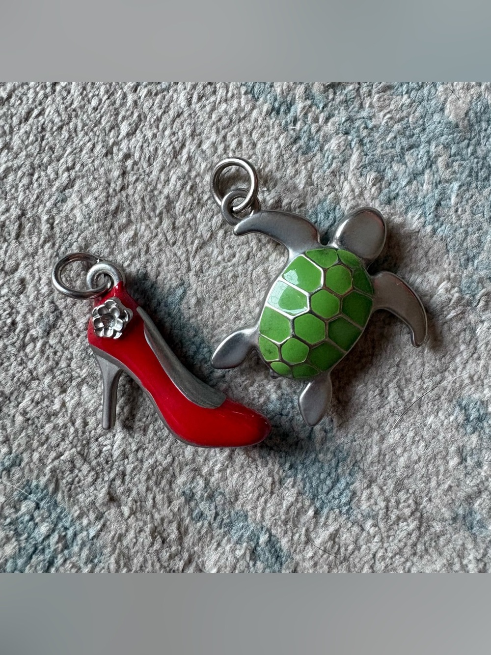 Yankee Candle Charming Scents Charms